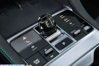 BYD Seal U din 2025 cu 7.585 km - oferta BYD212285 - foto 14