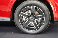 Mercedes-Benz GLC 300 (Clasa GLC) din 2024 cu 8.400 km - oferta MER212286 - foto 3