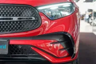 Mercedes-Benz GLC 300 (Clasa GLC) din 2024 cu 8.400 km - oferta MER212286 - foto 7