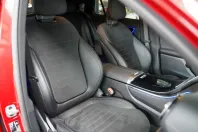 Mercedes-Benz GLC 300 (Clasa GLC) din 2024 cu 8.400 km - oferta MER212286 - foto 8
