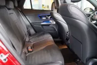 Mercedes-Benz GLC 300 (Clasa GLC) din 2024 cu 8.400 km - oferta MER212286 - foto 10