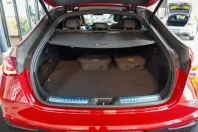 Mercedes-Benz GLC 300 (Clasa GLC) din 2024 cu 8.400 km - oferta MER212286 - foto 12