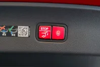 Mercedes-Benz GLC 300 (Clasa GLC) din 2024 cu 8.400 km - oferta MER212286 - foto 13