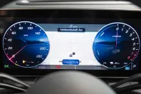 Mercedes-Benz GLC 300 (Clasa GLC) din 2024 cu 8.400 km - oferta MER212286 - foto 16