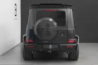 Mercedes-Benz G 63 AMG (Clasa G) din 2021 cu 42.000 km - oferta MER212287 - foto 7