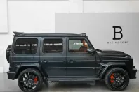 Mercedes-Benz G 63 AMG (Clasa G) din 2021 cu 42.000 km - oferta MER212287 - foto 8