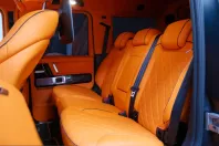 Mercedes-Benz G 63 AMG (Clasa G) din 2021 cu 42.000 km - oferta MER212287 - foto 16