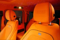 Mercedes-Benz G 63 AMG (Clasa G) din 2021 cu 42.000 km - oferta MER212287 - foto 17