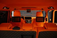 Mercedes-Benz G 63 AMG (Clasa G) din 2021 cu 42.000 km - oferta MER212287 - foto 18