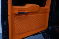 Mercedes-Benz G 63 AMG (Clasa G) din 2021 cu 42.000 km - oferta MER212287 - foto 21