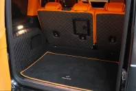 Mercedes-Benz G 63 AMG (Clasa G) din 2021 cu 42.000 km - oferta MER212287 - foto 22
