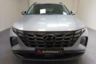 Hyundai Tucson din 2023 cu 49.512 km - oferta HYU212288 - foto 1