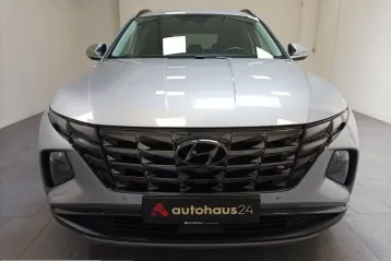 Hyundai Tucson din 2023 - oferta HYU212288