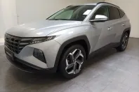 Hyundai Tucson din 2023 cu 49.512 km - oferta HYU212288 - foto 2