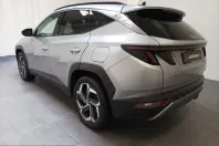 Hyundai Tucson din 2023 cu 49.512 km - oferta HYU212288 - foto 3