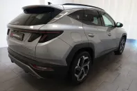Hyundai Tucson din 2023 cu 49.512 km - oferta HYU212288 - foto 4