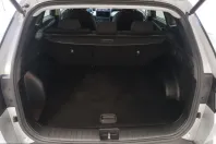 Hyundai Tucson din 2023 cu 49.512 km - oferta HYU212288 - foto 5