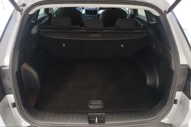 Hyundai Tucson din 2023 cu 49.512 km - oferta HYU212288 - foto 5