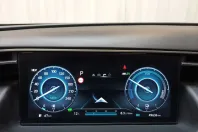 Hyundai Tucson din 2023 cu 49.512 km - oferta HYU212288 - foto 6