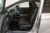 Hyundai Tucson din 2023 cu 49.512 km - oferta HYU212288 - foto 7