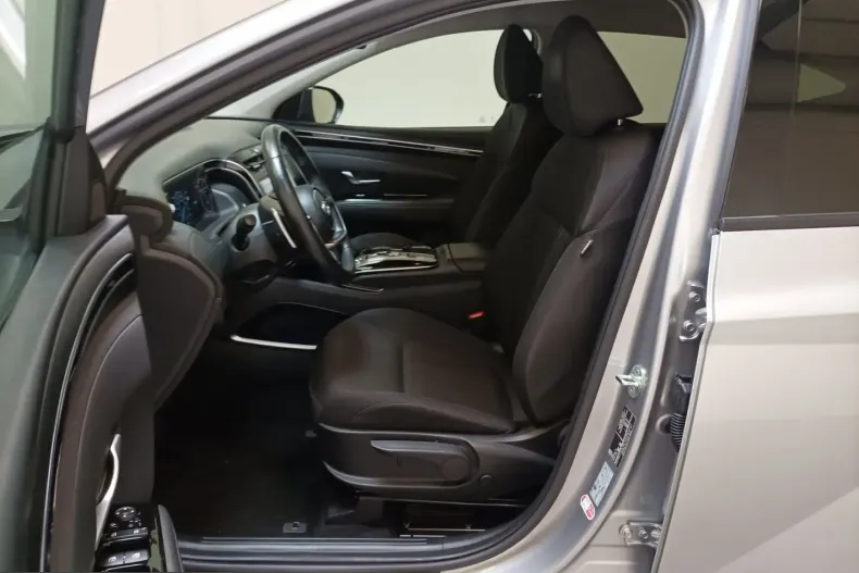 Hyundai Tucson din 2023 cu 49.512 km - oferta HYU212288 - foto 7