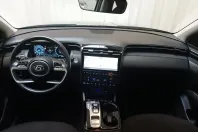 Hyundai Tucson din 2023 cu 49.512 km - oferta HYU212288 - foto 8