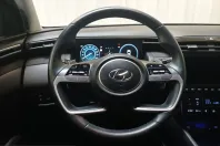 Hyundai Tucson din 2023 cu 49.512 km - oferta HYU212288 - foto 9
