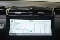 Hyundai Tucson din 2023 cu 49.512 km - oferta HYU212288 - foto 10