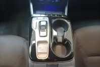Hyundai Tucson din 2023 cu 49.512 km - oferta HYU212288 - foto 11