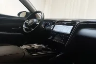 Hyundai Tucson din 2023 cu 49.512 km - oferta HYU212288 - foto 12