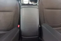 Hyundai Tucson din 2023 cu 49.512 km - oferta HYU212288 - foto 13