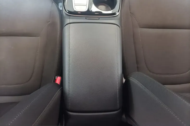 Hyundai Tucson din 2023 cu 49.512 km - oferta HYU212288 - foto 13