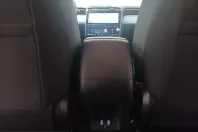 Hyundai Tucson din 2023 cu 49.512 km - oferta HYU212288 - foto 14