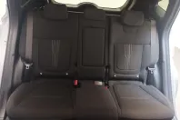 Hyundai Tucson din 2023 cu 49.512 km - oferta HYU212288 - foto 15