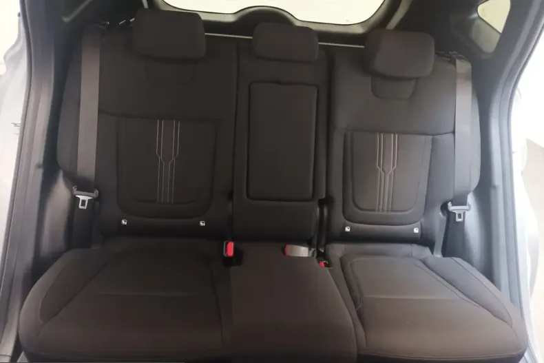 Hyundai Tucson din 2023 cu 49.512 km - oferta HYU212288 - foto 15