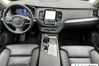 Volvo XC90 din 2024 cu 37.561 km - oferta VOL212289 - foto 2