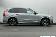 Volvo XC90 din 2024 cu 37.561 km - oferta VOL212289 - foto 3