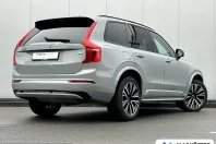 Volvo XC90 din 2024 cu 37.561 km - oferta VOL212289 - foto 5