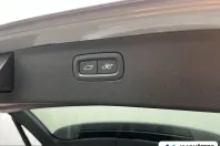 Volvo XC90 din 2024 cu 37.561 km - oferta VOL212289 - foto 7