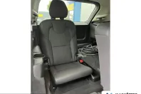 Volvo XC90 din 2024 cu 37.561 km - oferta VOL212289 - foto 10