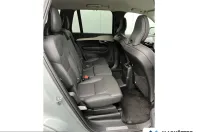 Volvo XC90 din 2024 cu 37.561 km - oferta VOL212289 - foto 11
