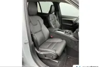 Volvo XC90 din 2024 cu 37.561 km - oferta VOL212289 - foto 12