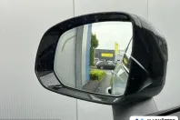 Volvo XC90 din 2024 cu 37.561 km - oferta VOL212289 - foto 18