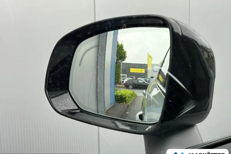 Volvo XC90 din 2024 cu 37.561 km - oferta VOL212289 - foto 18