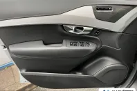Volvo XC90 din 2024 cu 37.561 km - oferta VOL212289 - foto 20