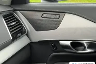Volvo XC90 din 2024 cu 37.561 km - oferta VOL212289 - foto 21