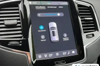 Volvo XC90 din 2024 cu 37.561 km - oferta VOL212289 - foto 28
