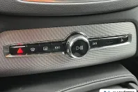 Volvo XC90 din 2024 cu 37.561 km - oferta VOL212289 - foto 31