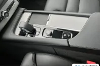 Volvo XC90 din 2024 cu 37.561 km - oferta VOL212289 - foto 32