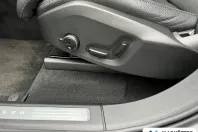 Volvo XC90 din 2024 cu 37.561 km - oferta VOL212289 - foto 34